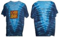Tour Shirts